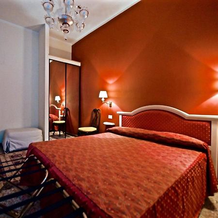 Chandeliers Apartment البندقية المظهر الخارجي الصورة